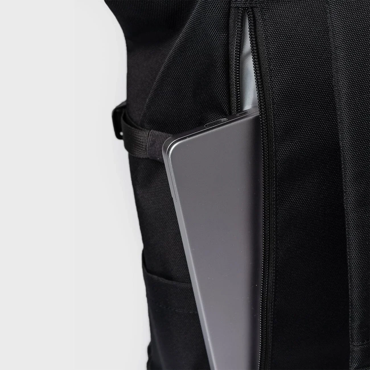 Icon Rolltop Backpack 16" - Image 47
