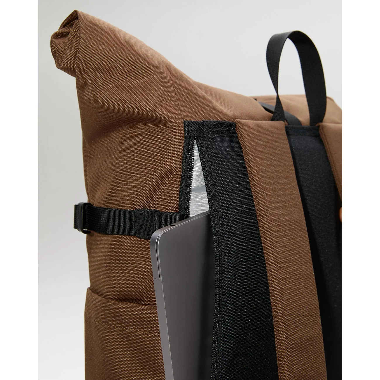 Icon Rolltop Backpack 14" - Image 11