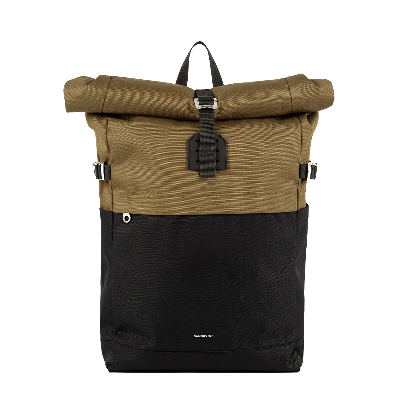 Icon Rolltop Backpack 14" - Image 13