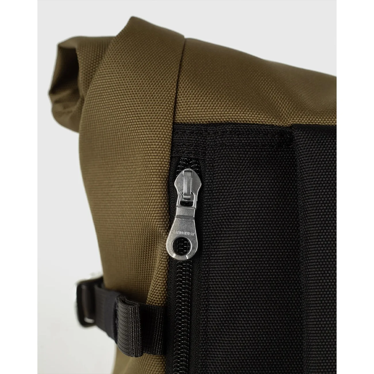 Icon Rolltop Backpack 14" - Image 18