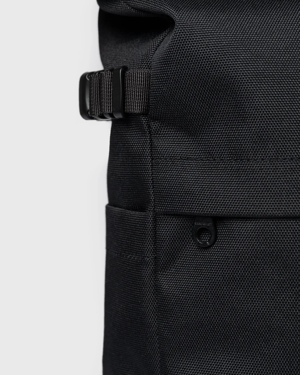 Icon Rolltop Backpack 14" - Image 26