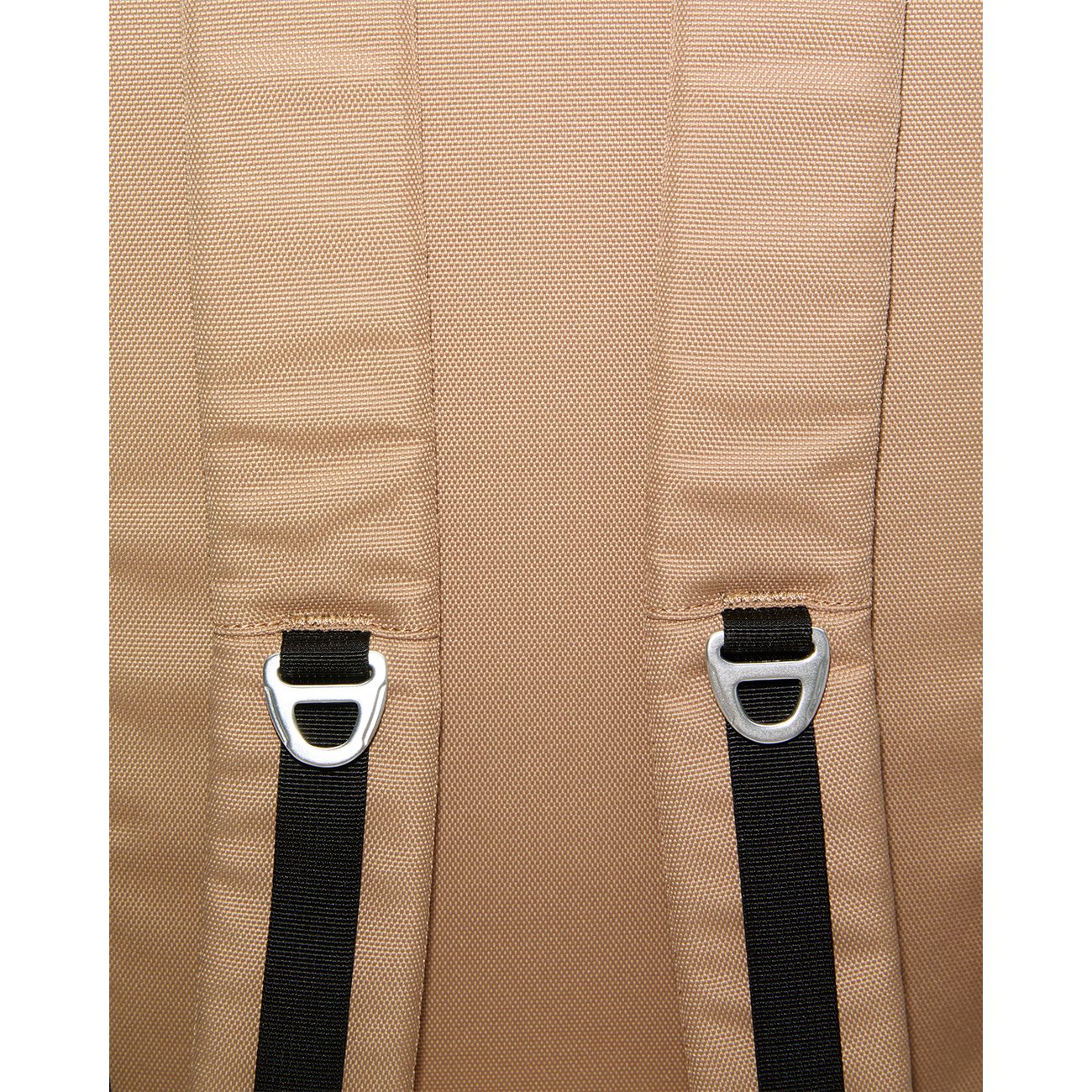 Icon Rolltop Backpack 14" - Image 6