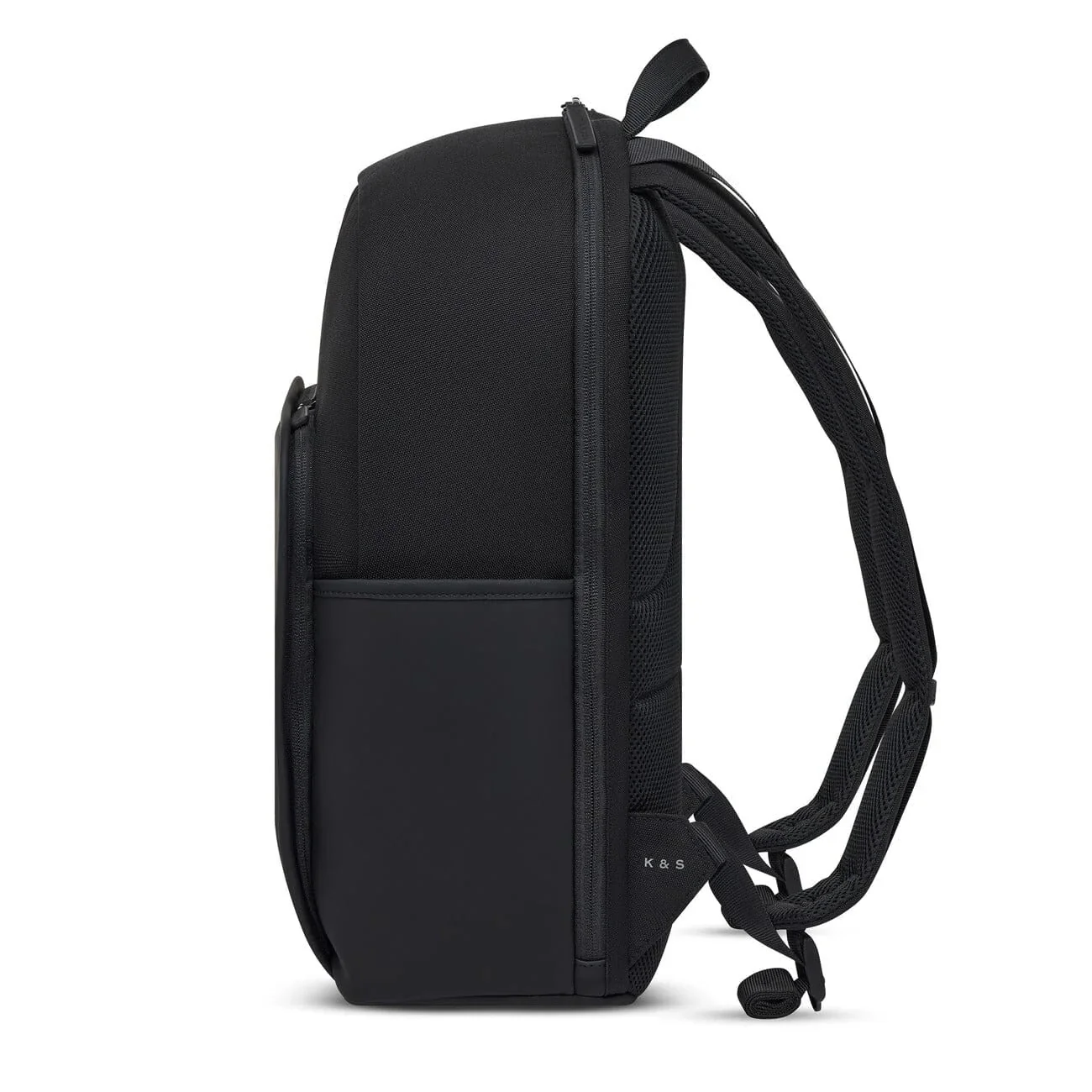 Aalborg Backpack - Image 3