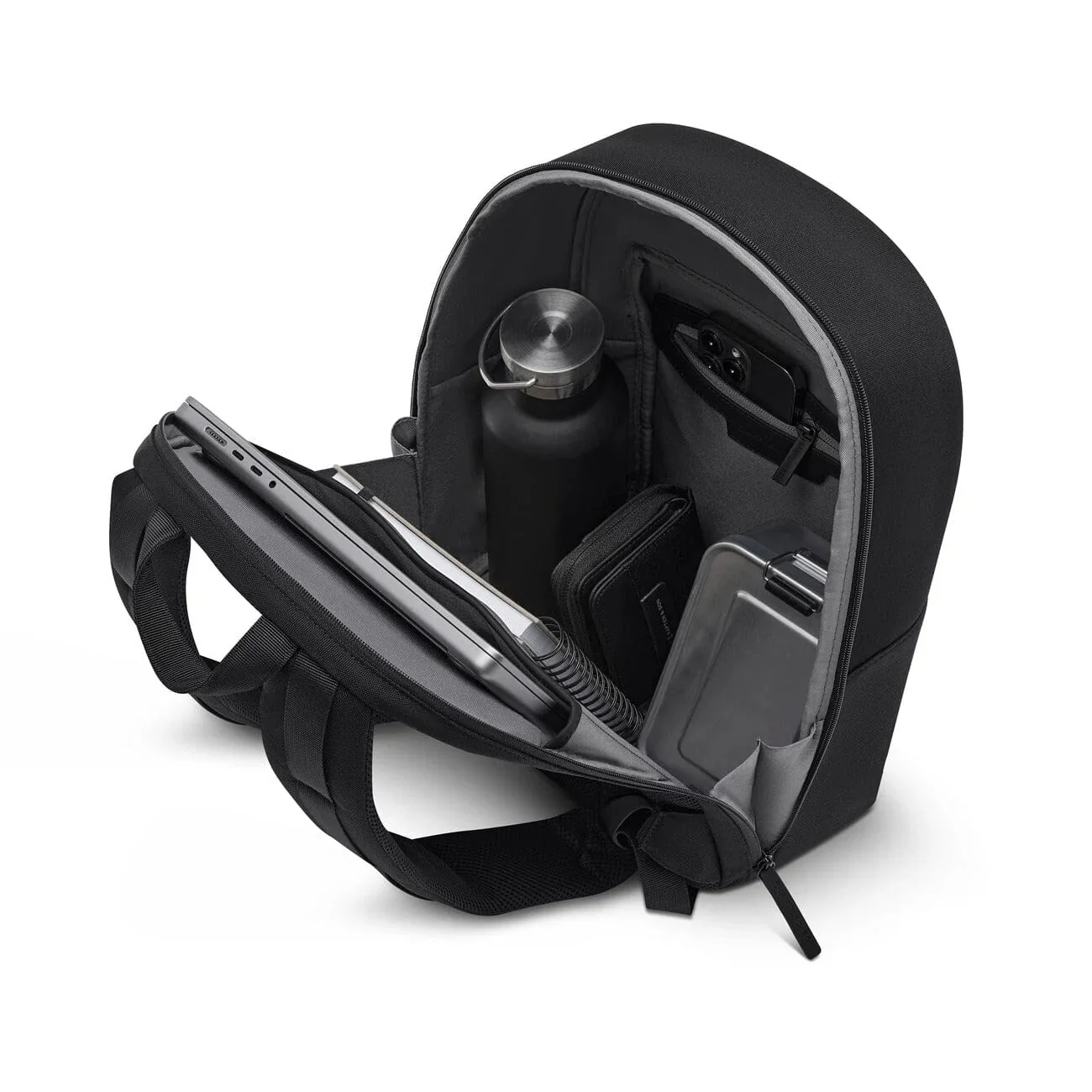 Aalborg Backpack - Image 7