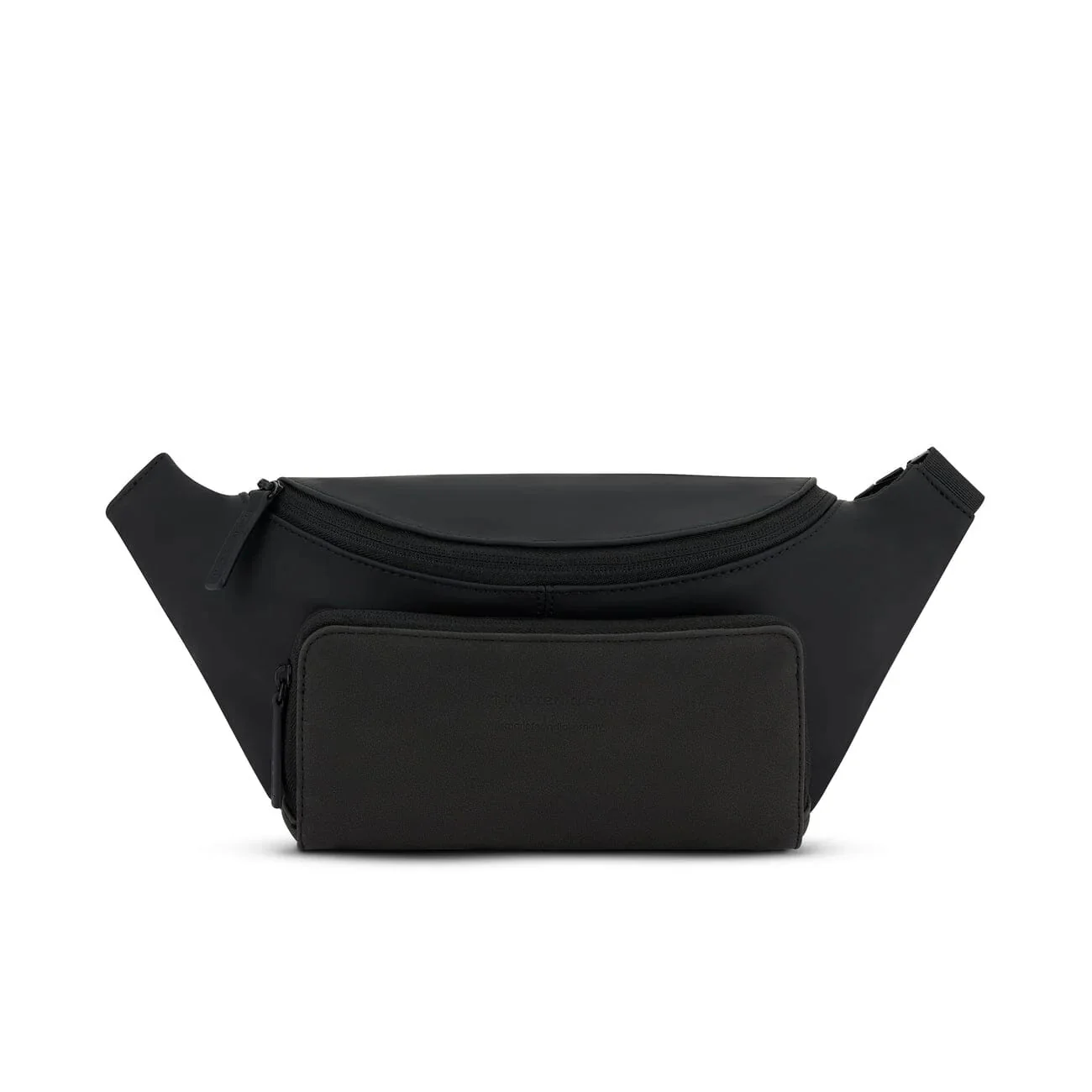 Bali Crossbody