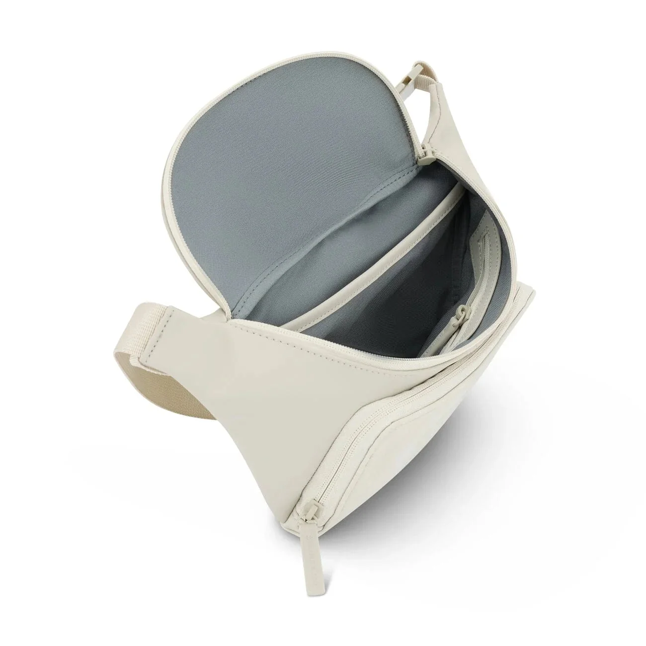Bali Crossbody - Image 14
