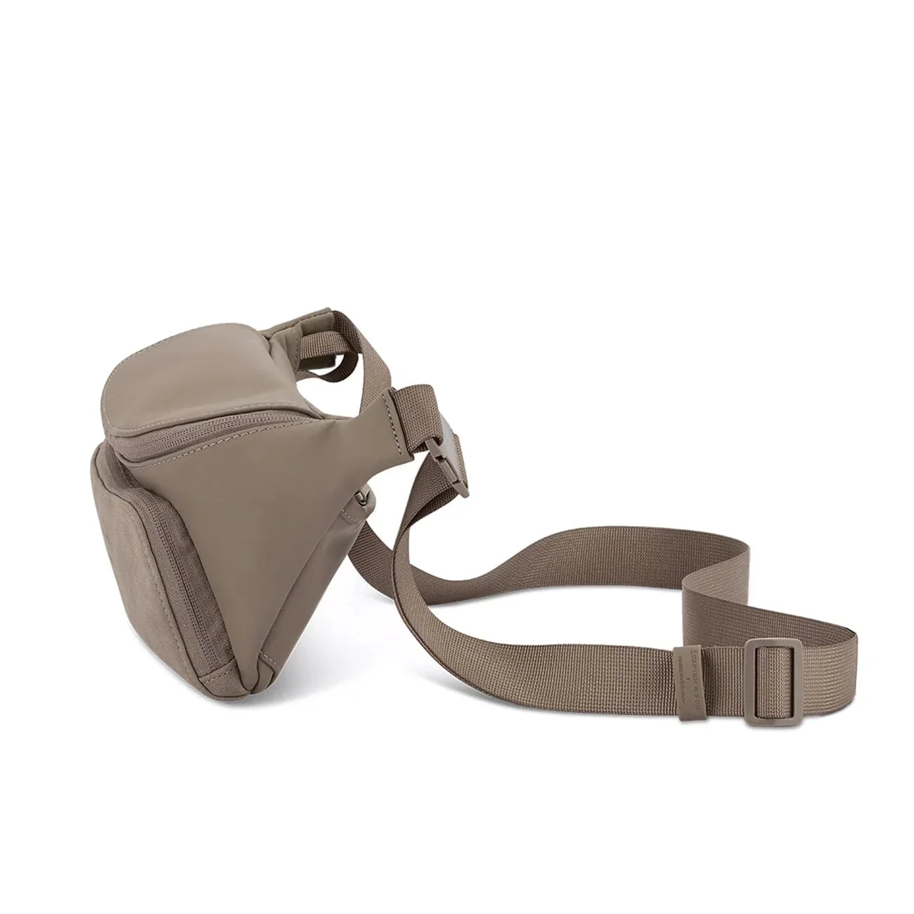 Bali Crossbody - Image 21