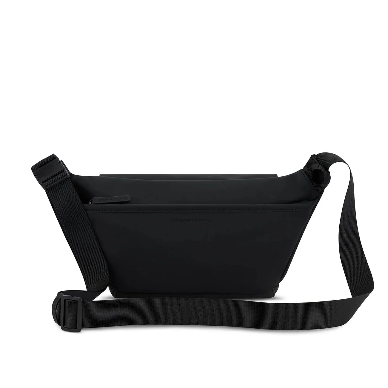 Bali Crossbody - Image 4