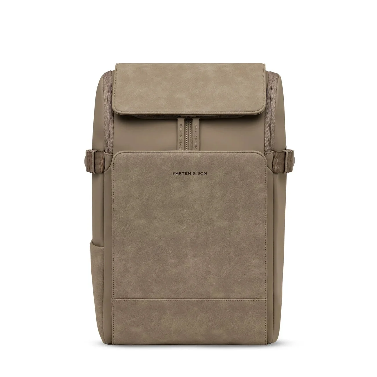 Bali Medium Backpack - Image 21