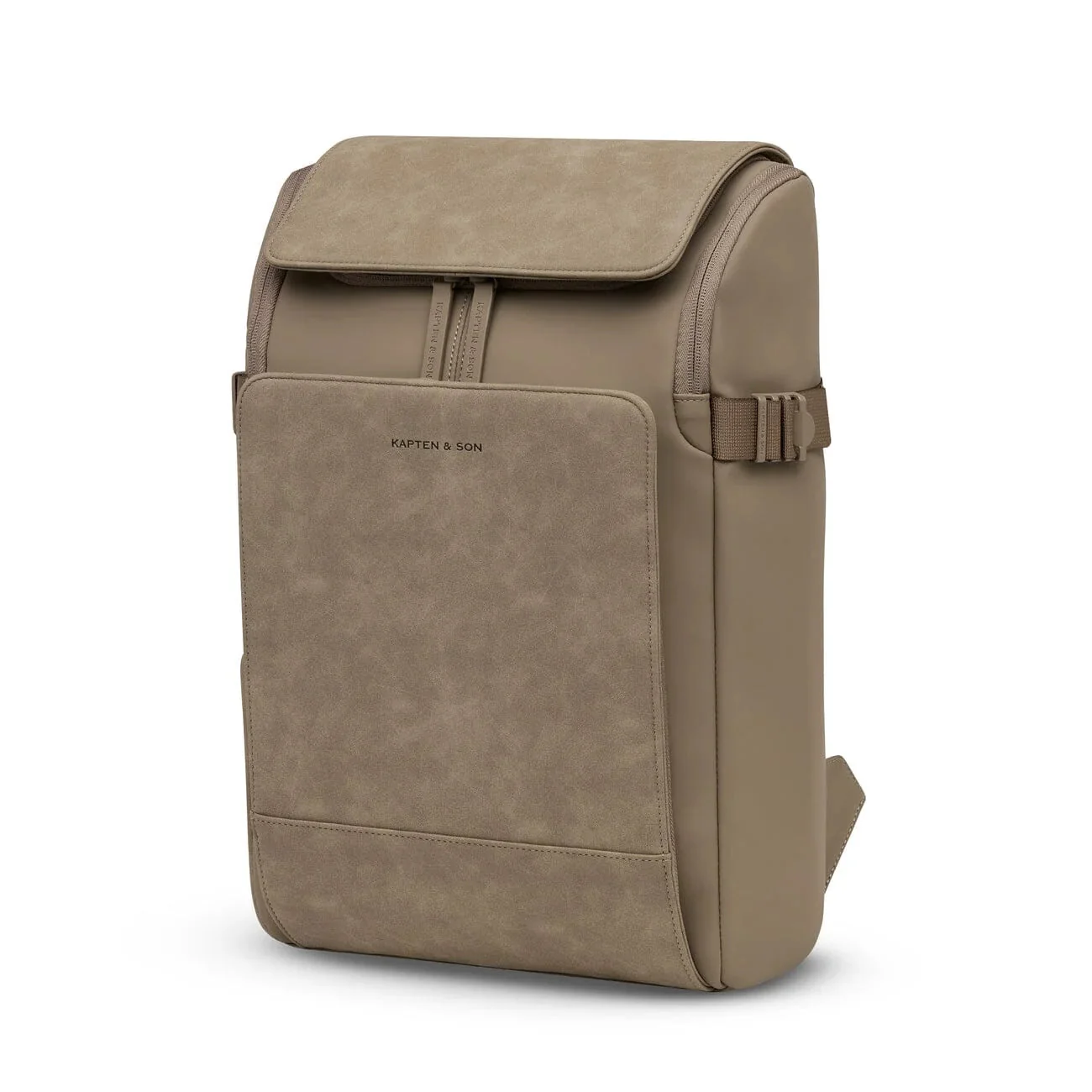 Bali Medium Backpack - Image 22