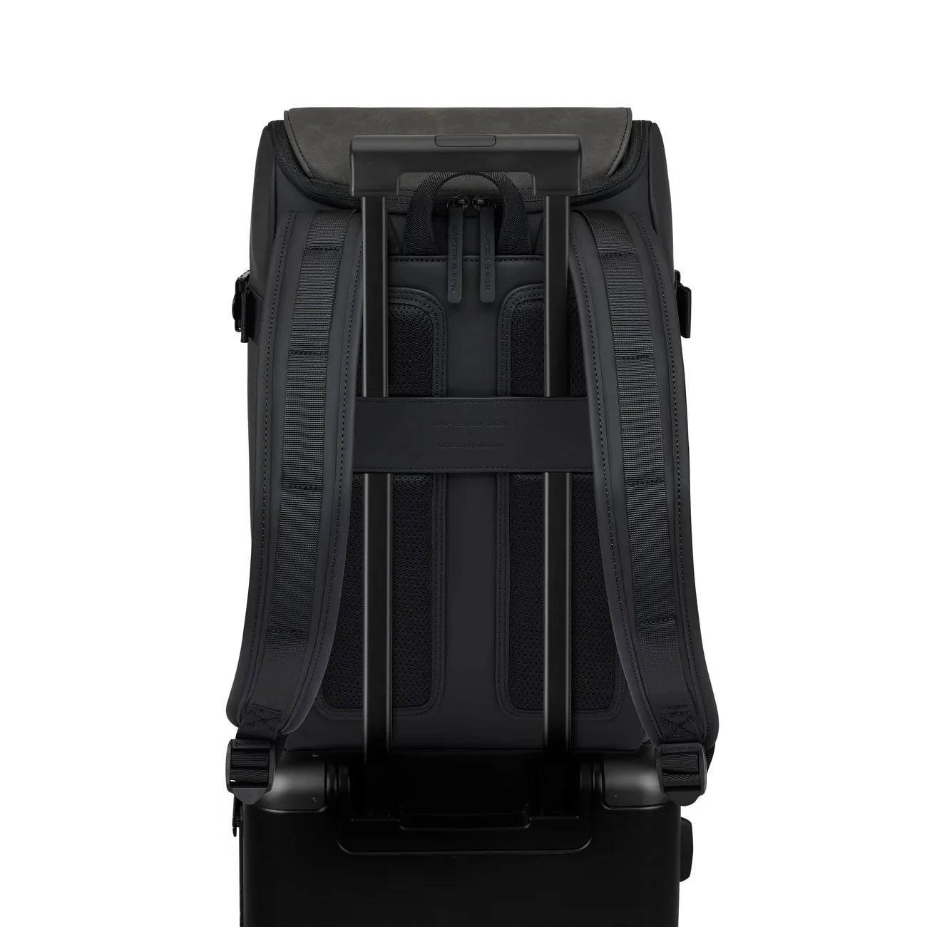 Bali Medium Backpack - Image 6