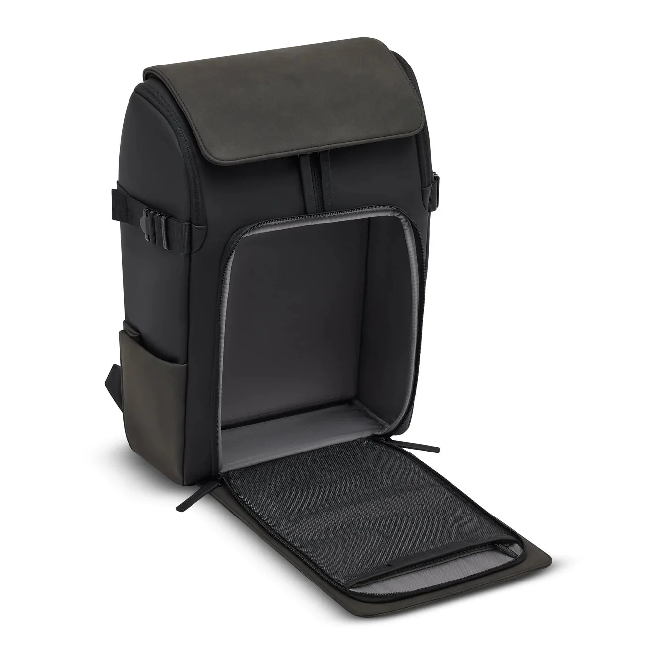 Bali Medium Backpack - Image 9