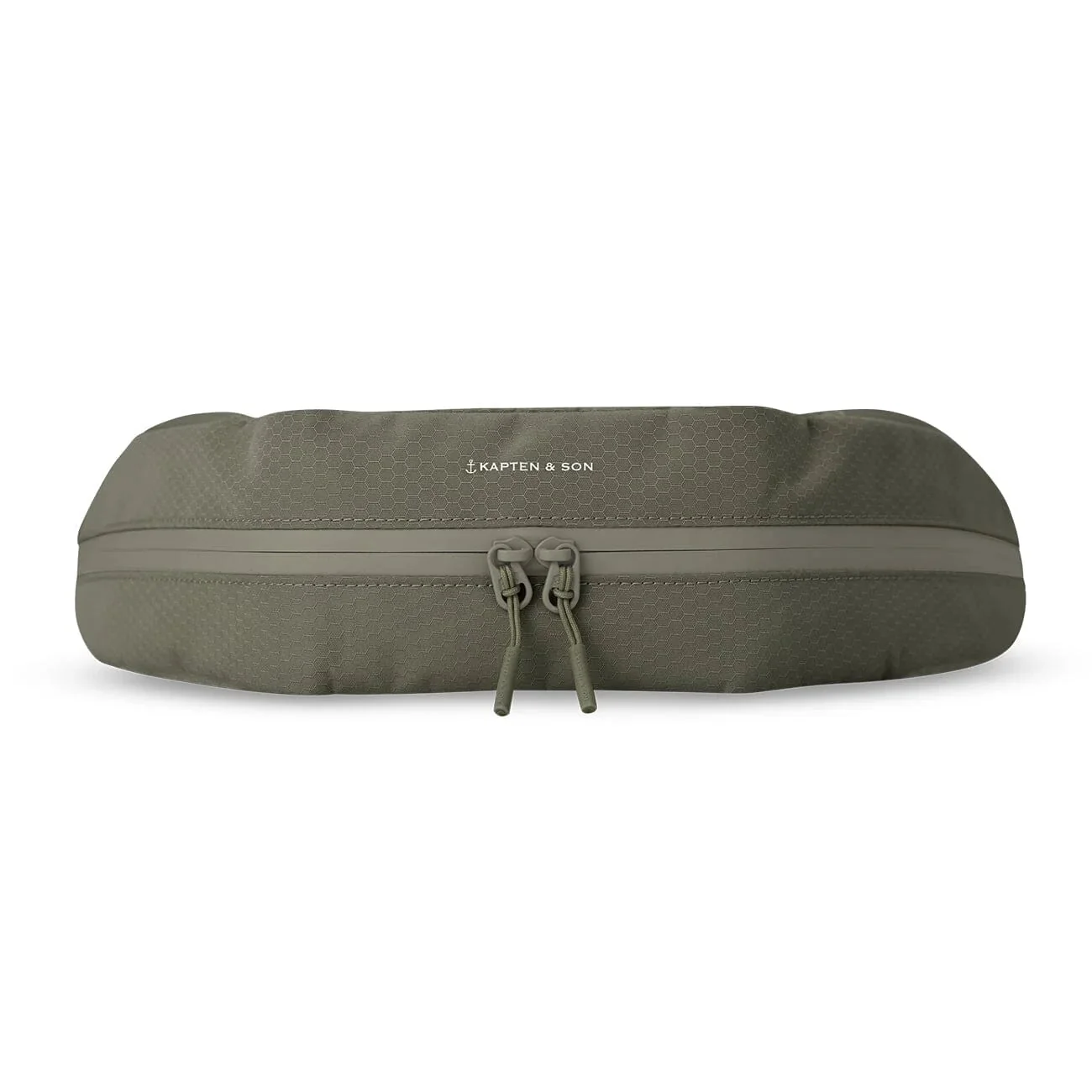 Banff Backpack - Image 19
