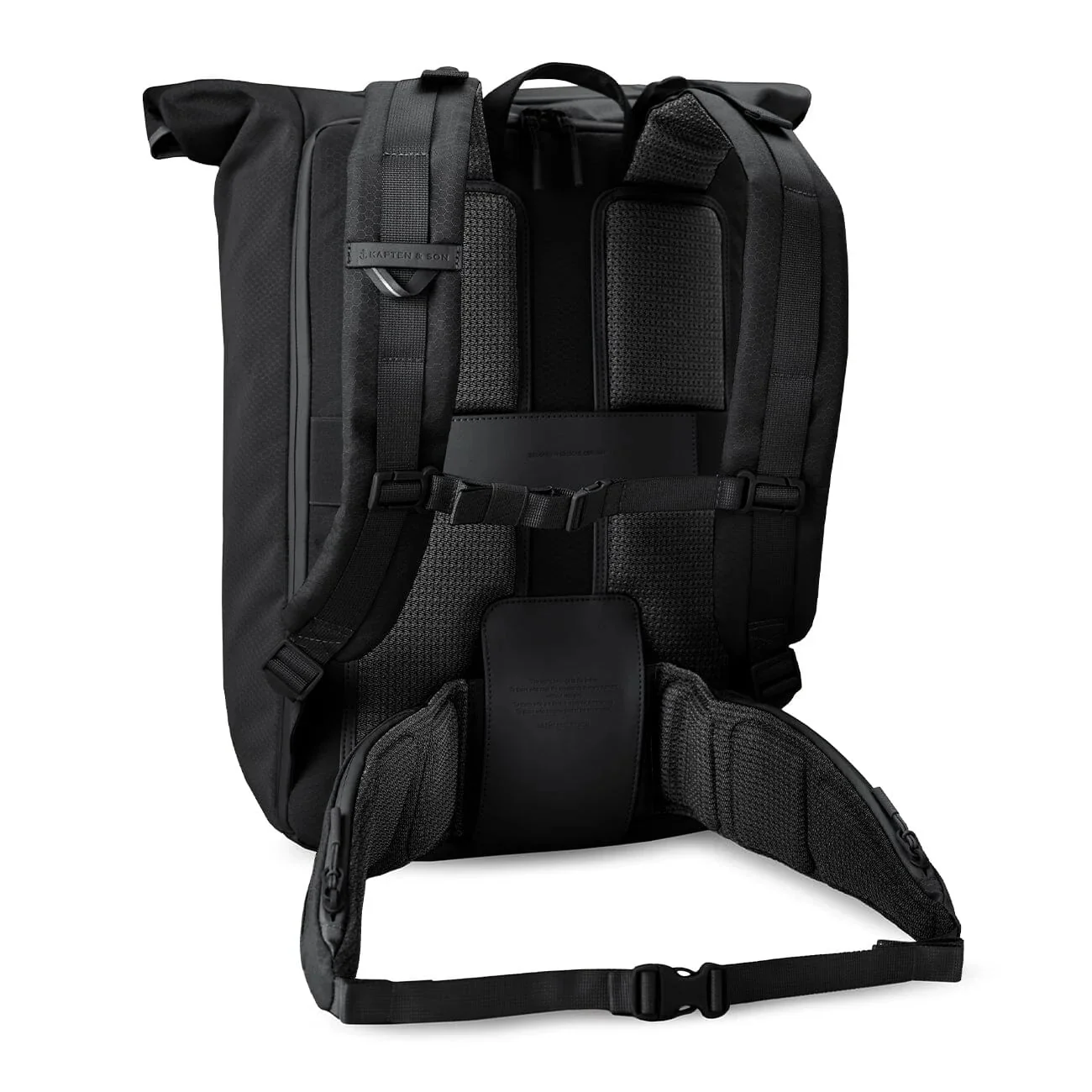 Banff Backpack - Image 5