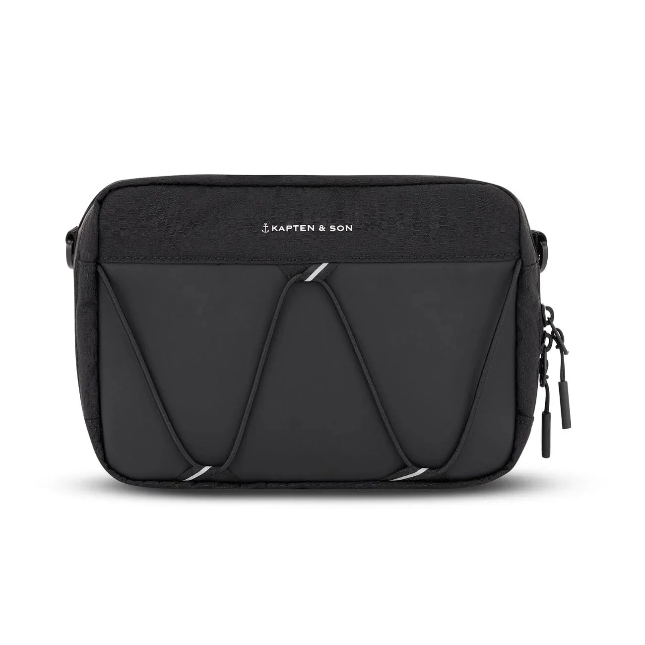 Banff Crossbody - Image 10