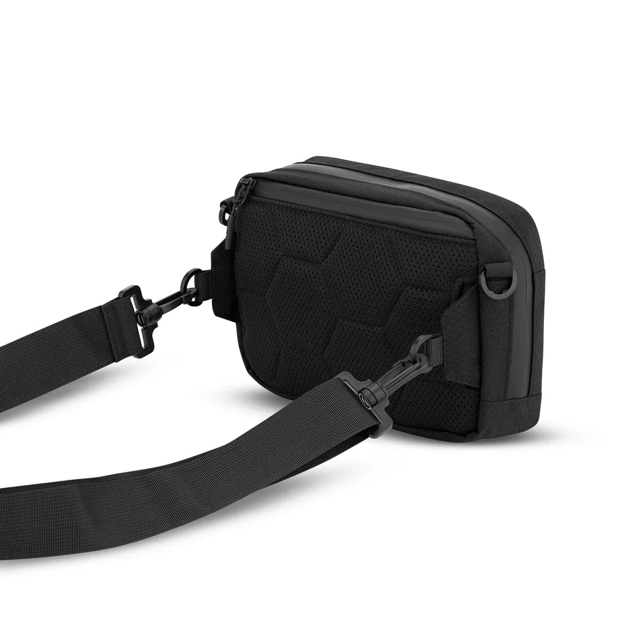 Banff Crossbody - Image 14