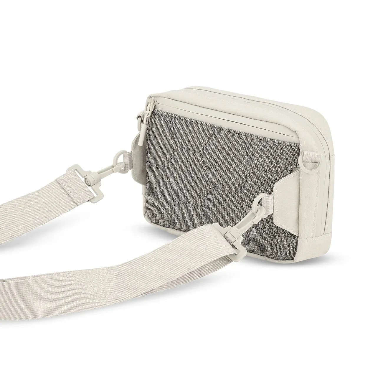 Banff Crossbody - Image 23