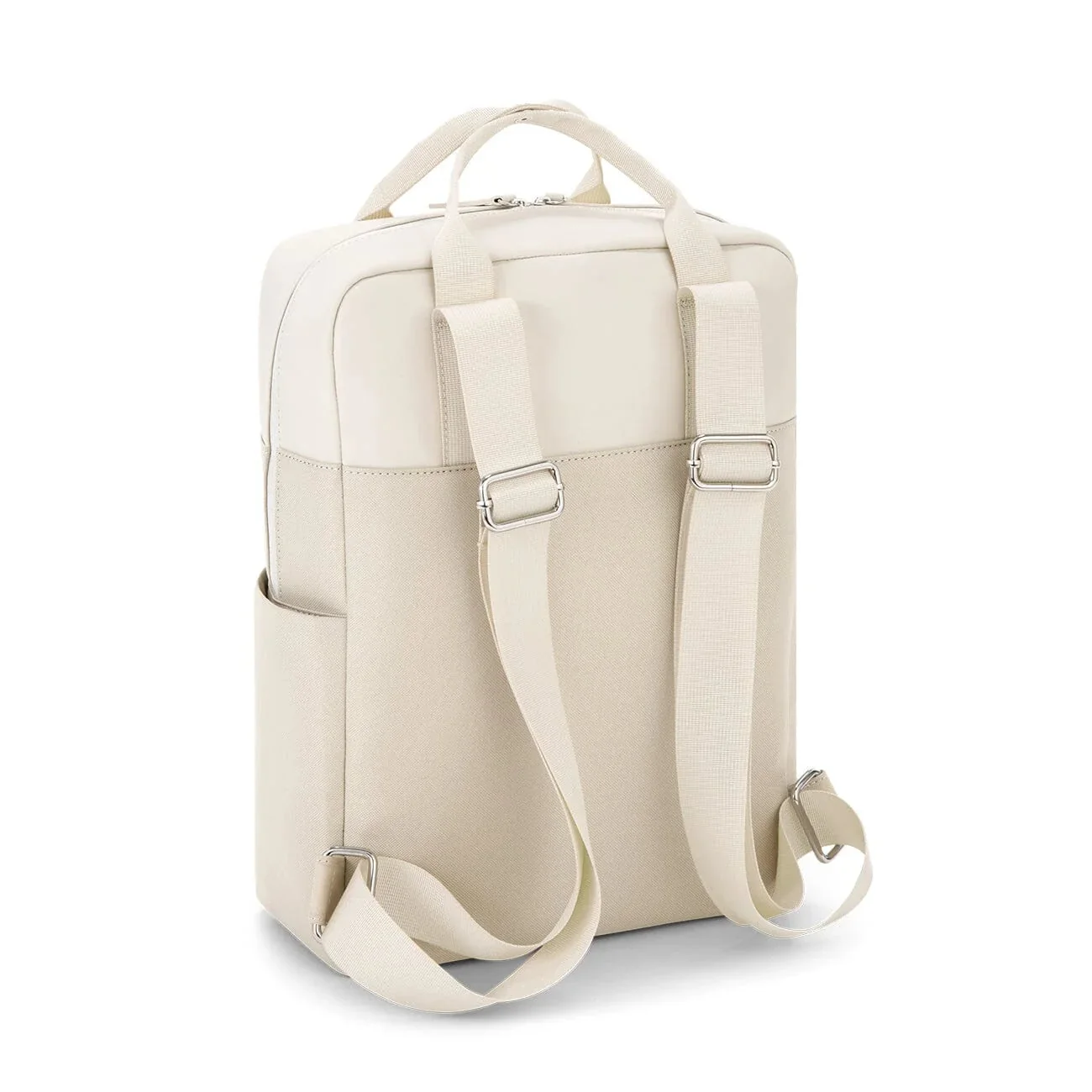 Bergen Backpack - Image 21
