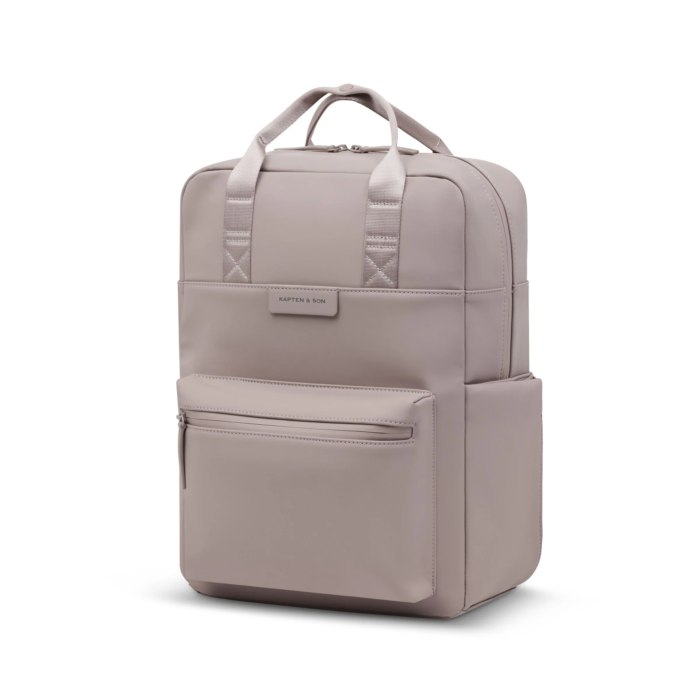 Bergen Pro Sleek Full PU - Image 11