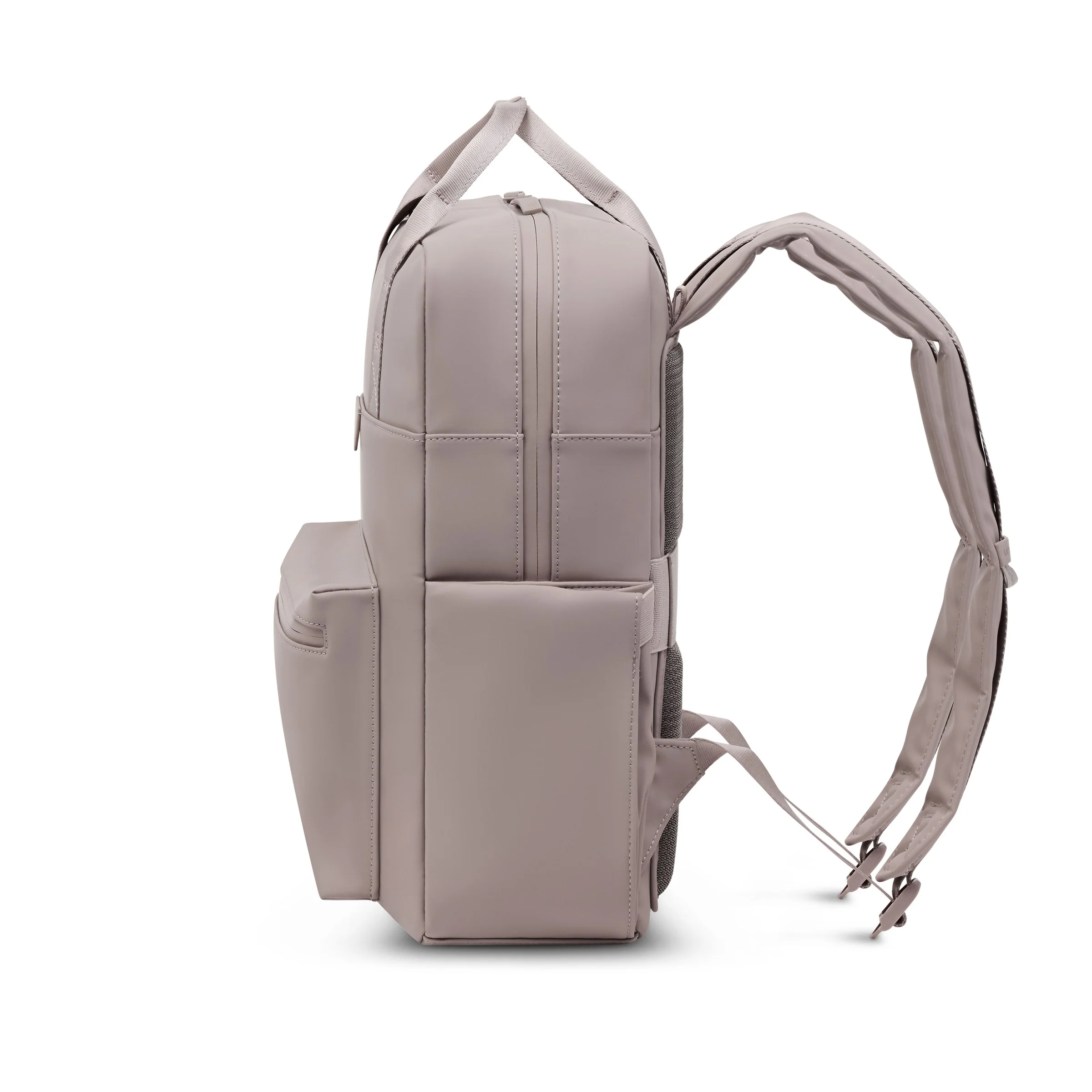 Bergen Pro Sleek Full PU - Image 13