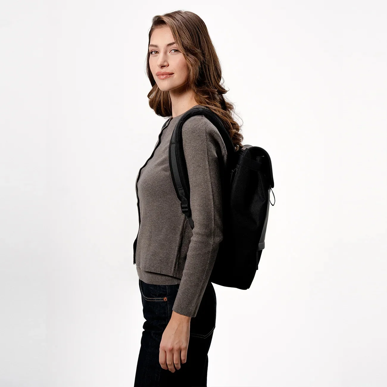 Fyn Backpack - Image 10