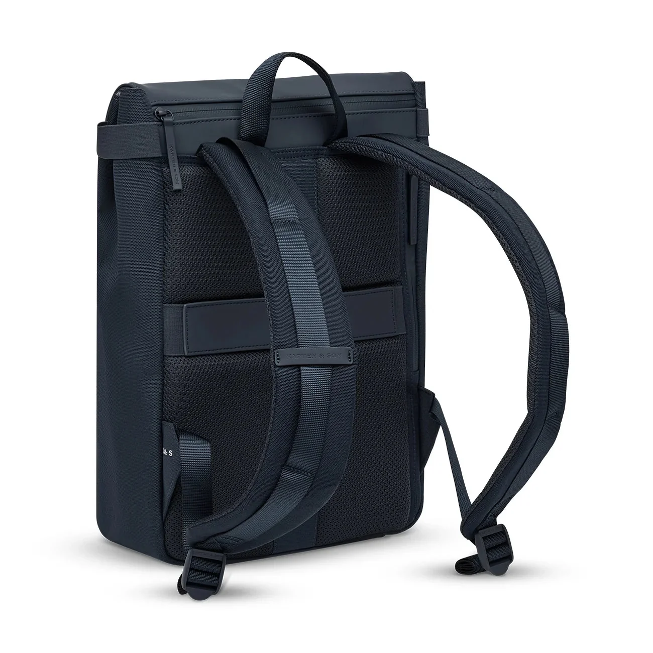 Fyn Backpack - Image 21