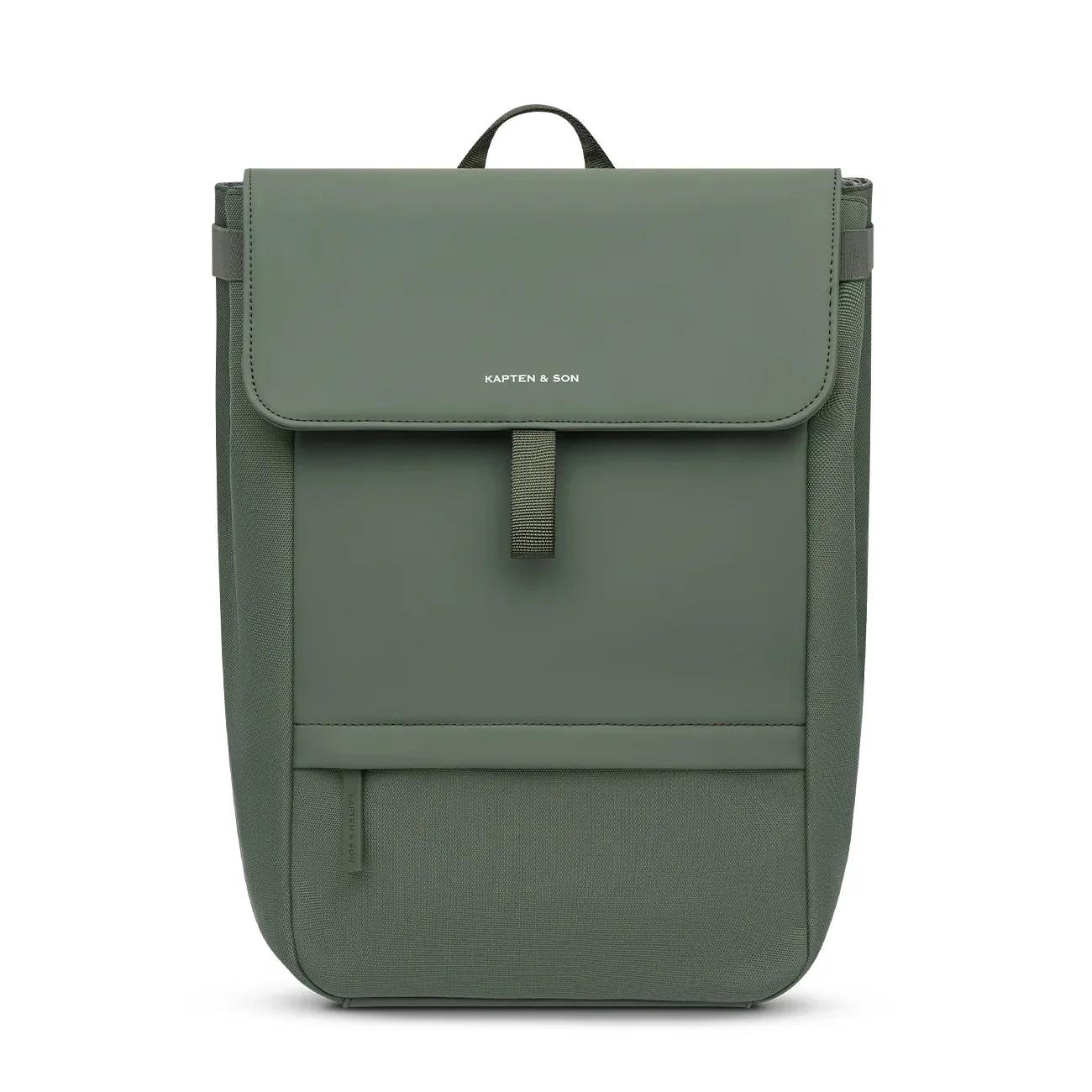 Fyn Backpack - Image 33