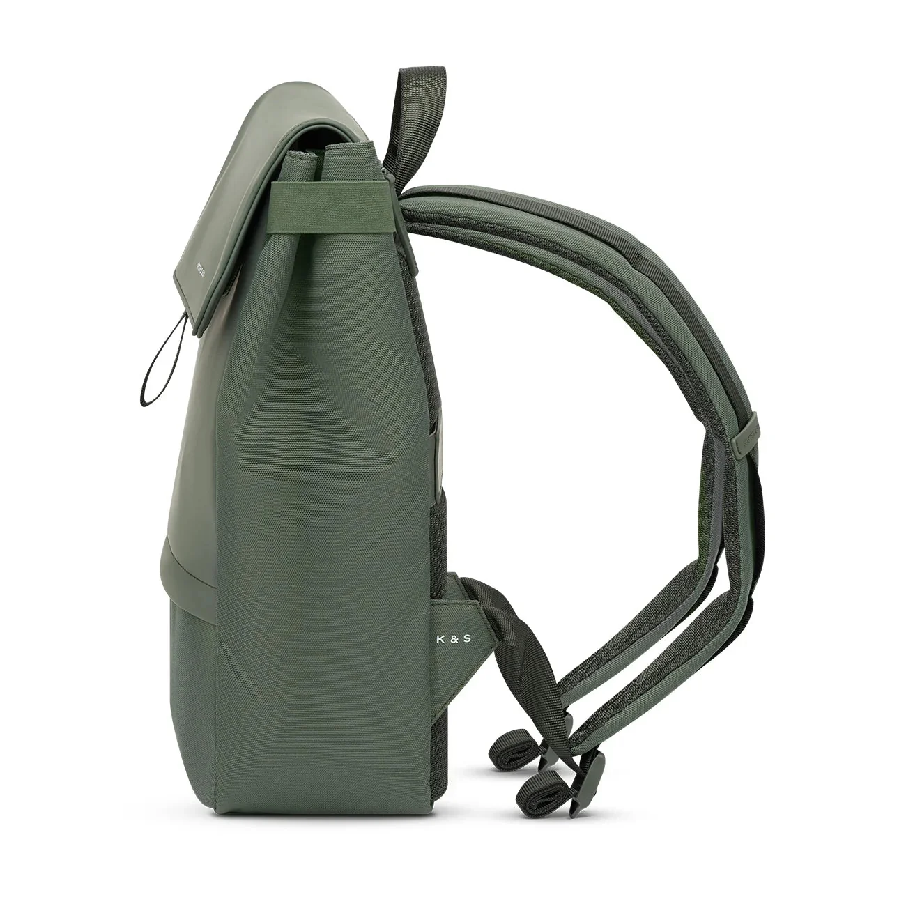 Fyn Backpack - Image 35
