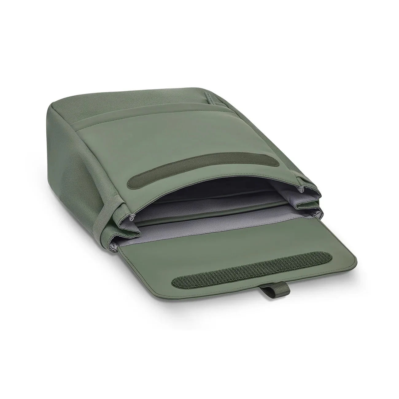 Fyn Backpack - Image 37