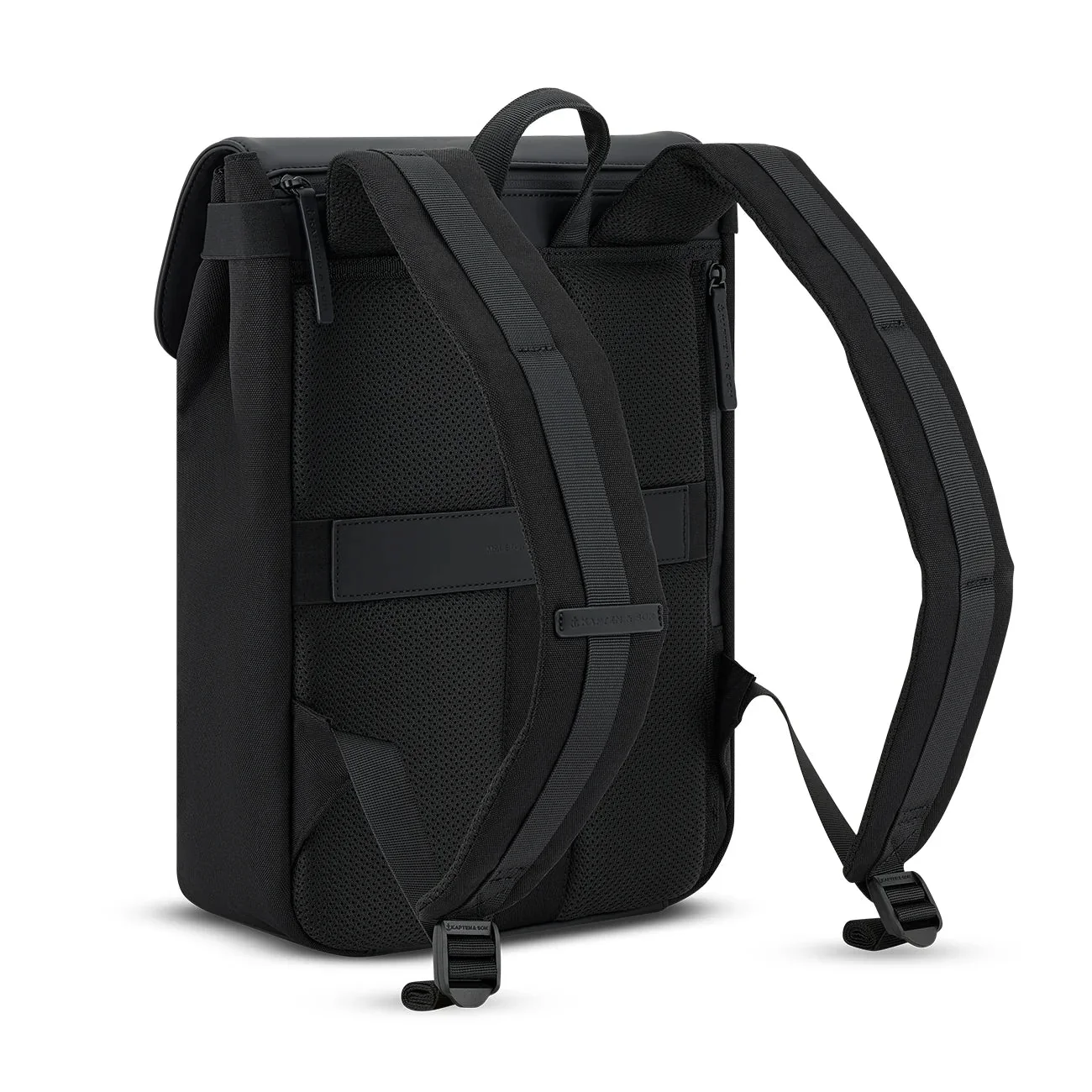 Fyn Backpack - Image 4