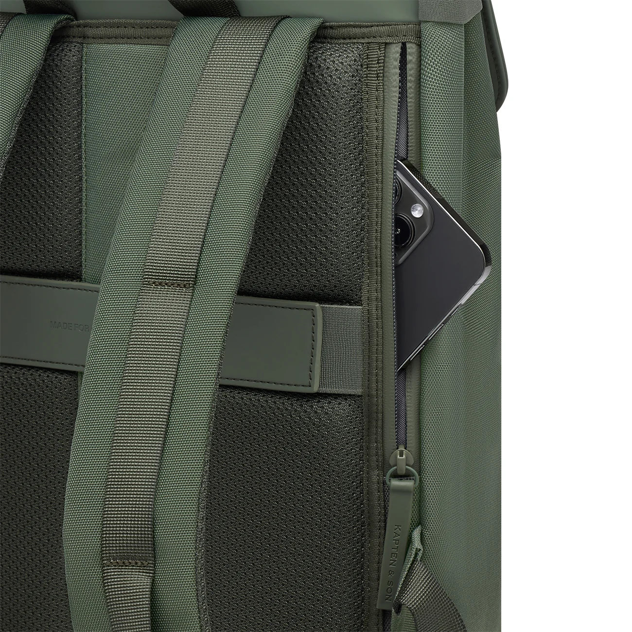 Fyn Backpack - Image 41