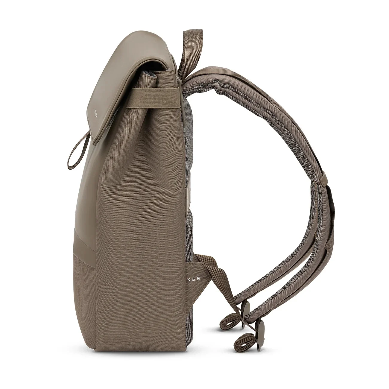 Fyn Backpack - Image 48