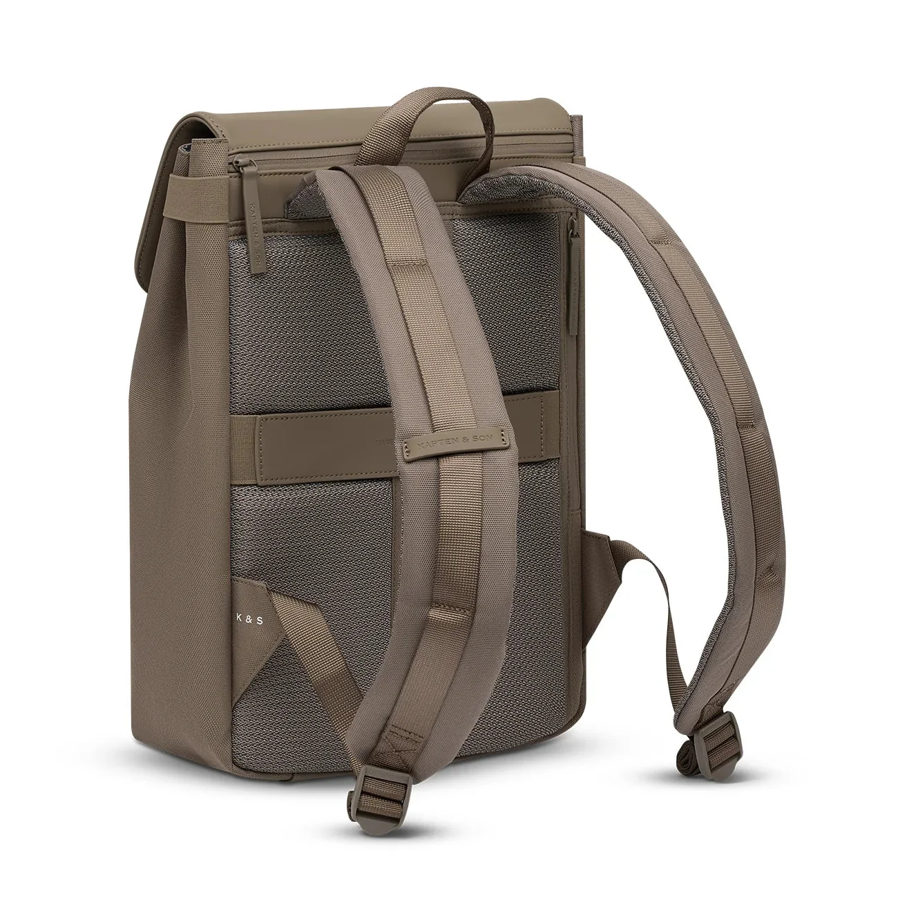 Fyn Backpack - Image 49