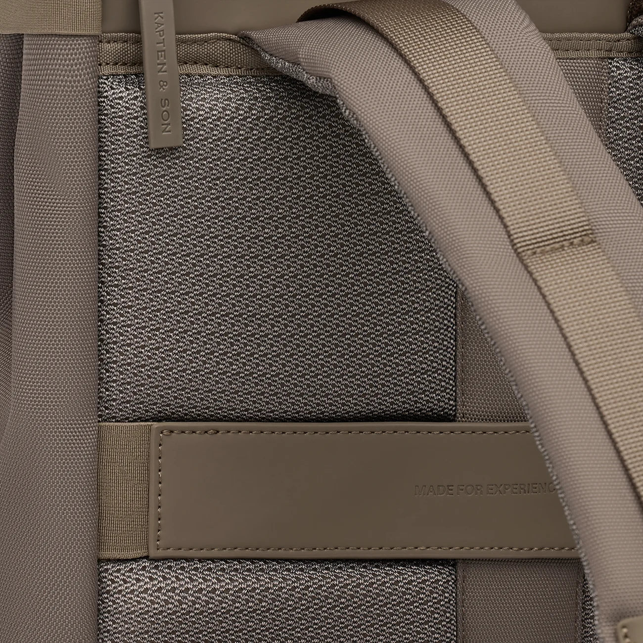 Fyn Backpack - Image 55