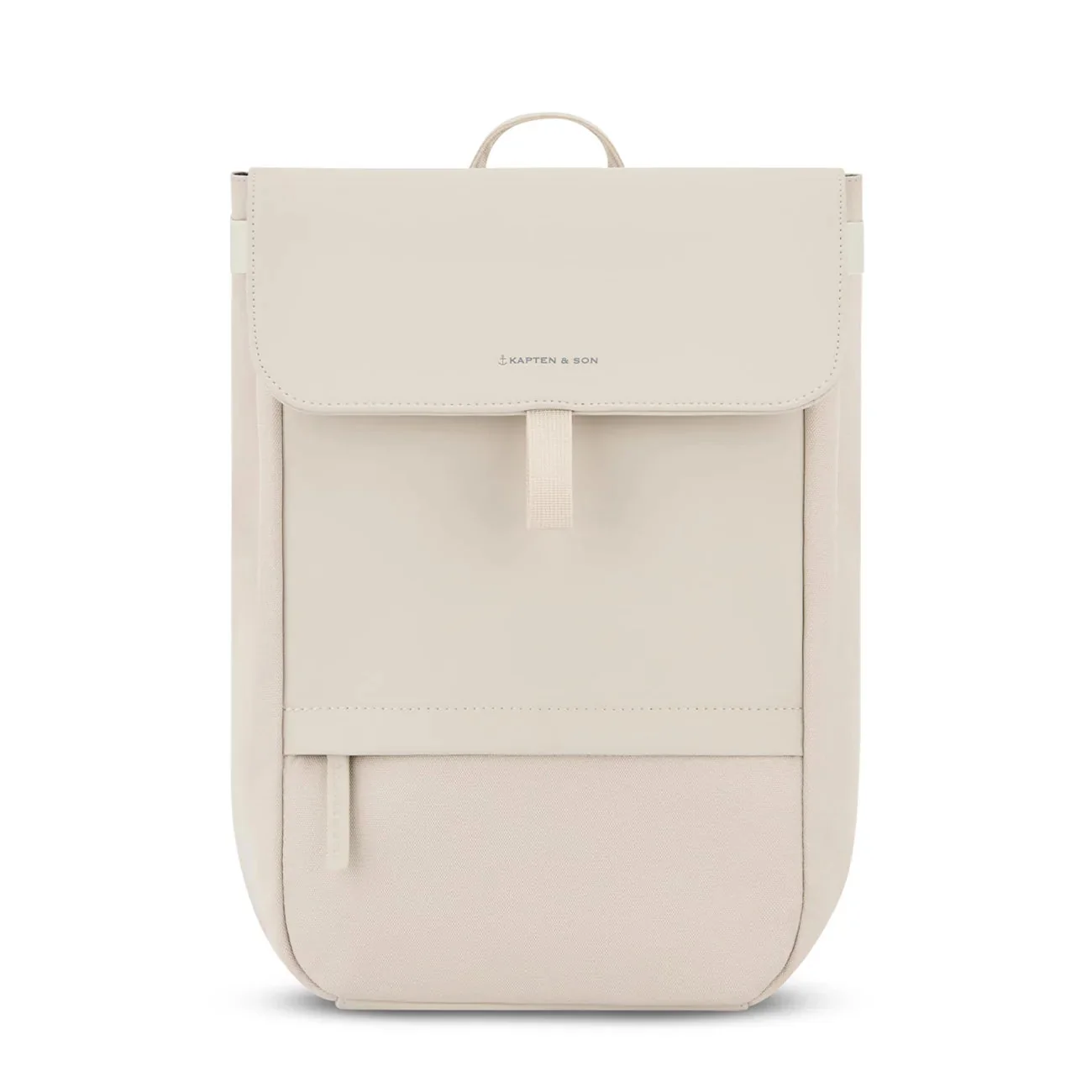 Fyn Backpack - Image 59