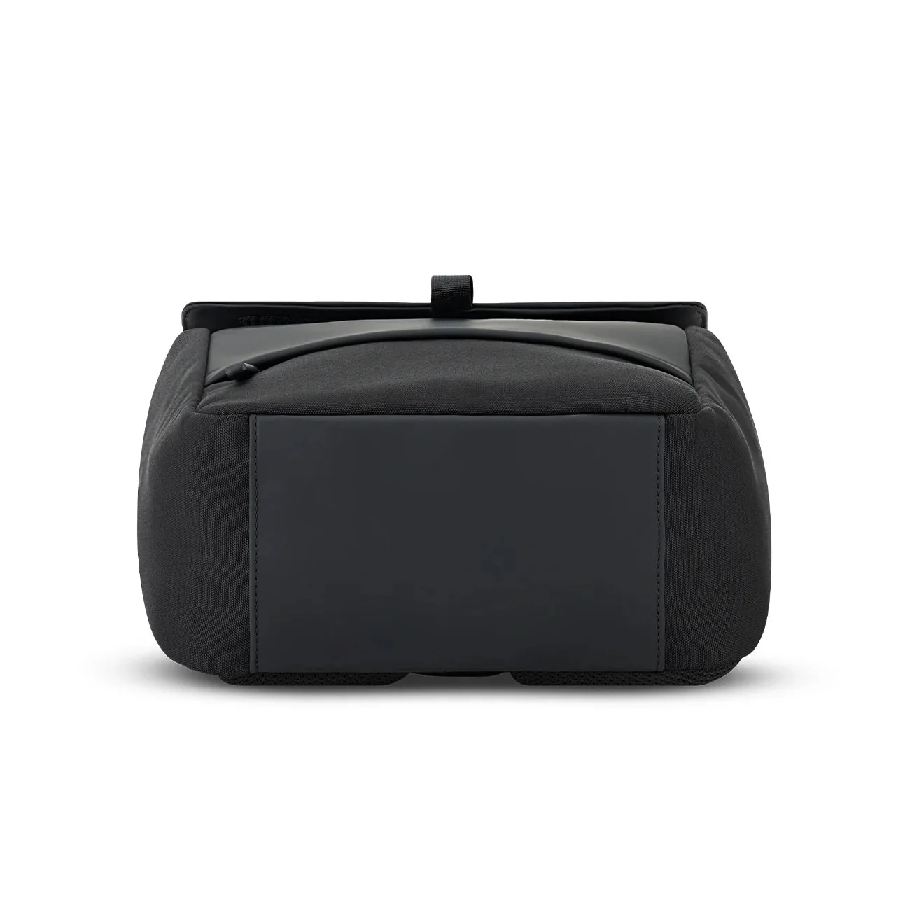 Fyn Backpack - Image 6