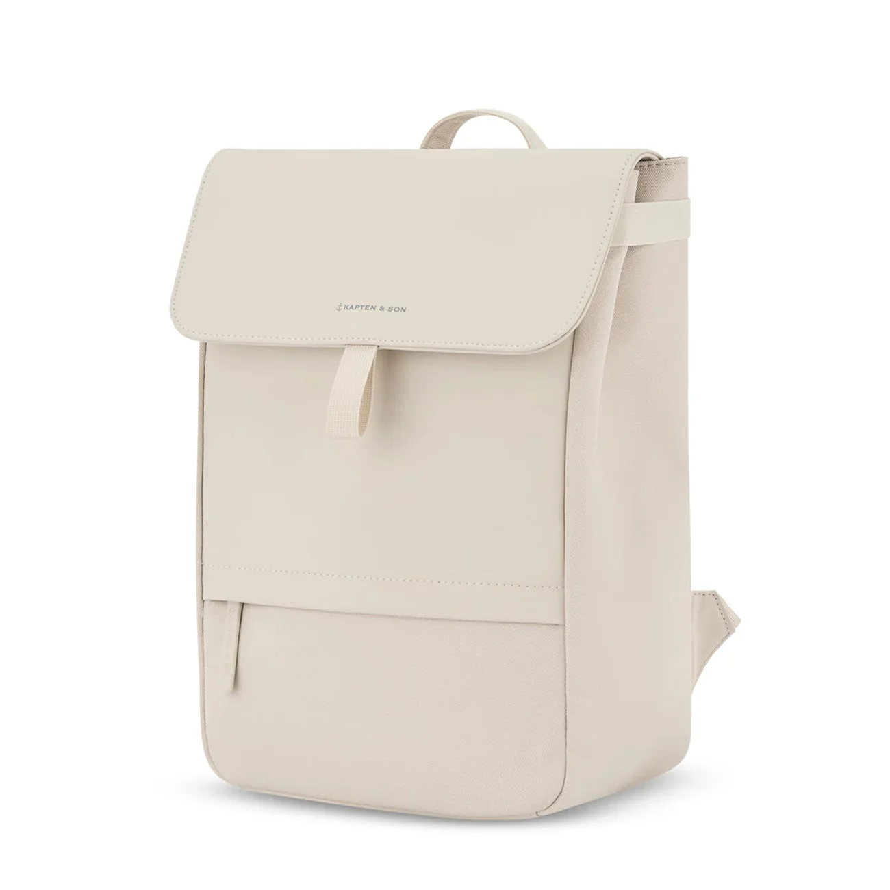 Fyn Backpack - Image 60
