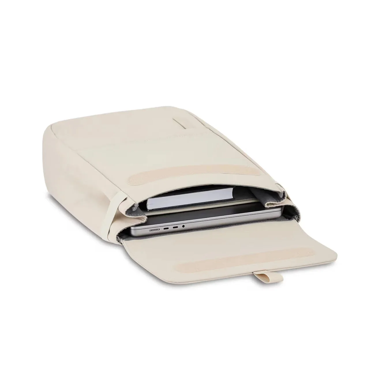 Fyn Backpack - Image 63