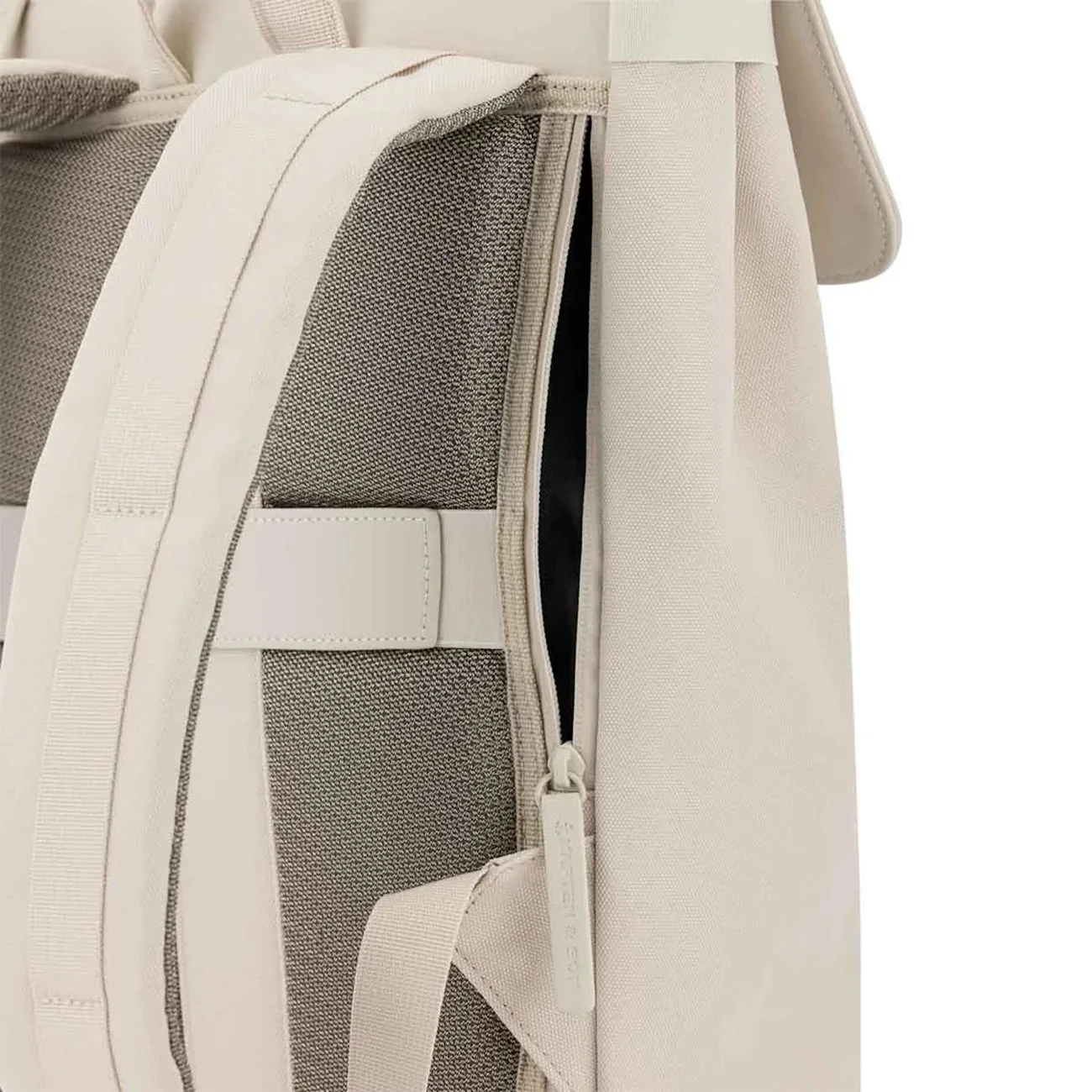 Fyn Backpack - Image 65