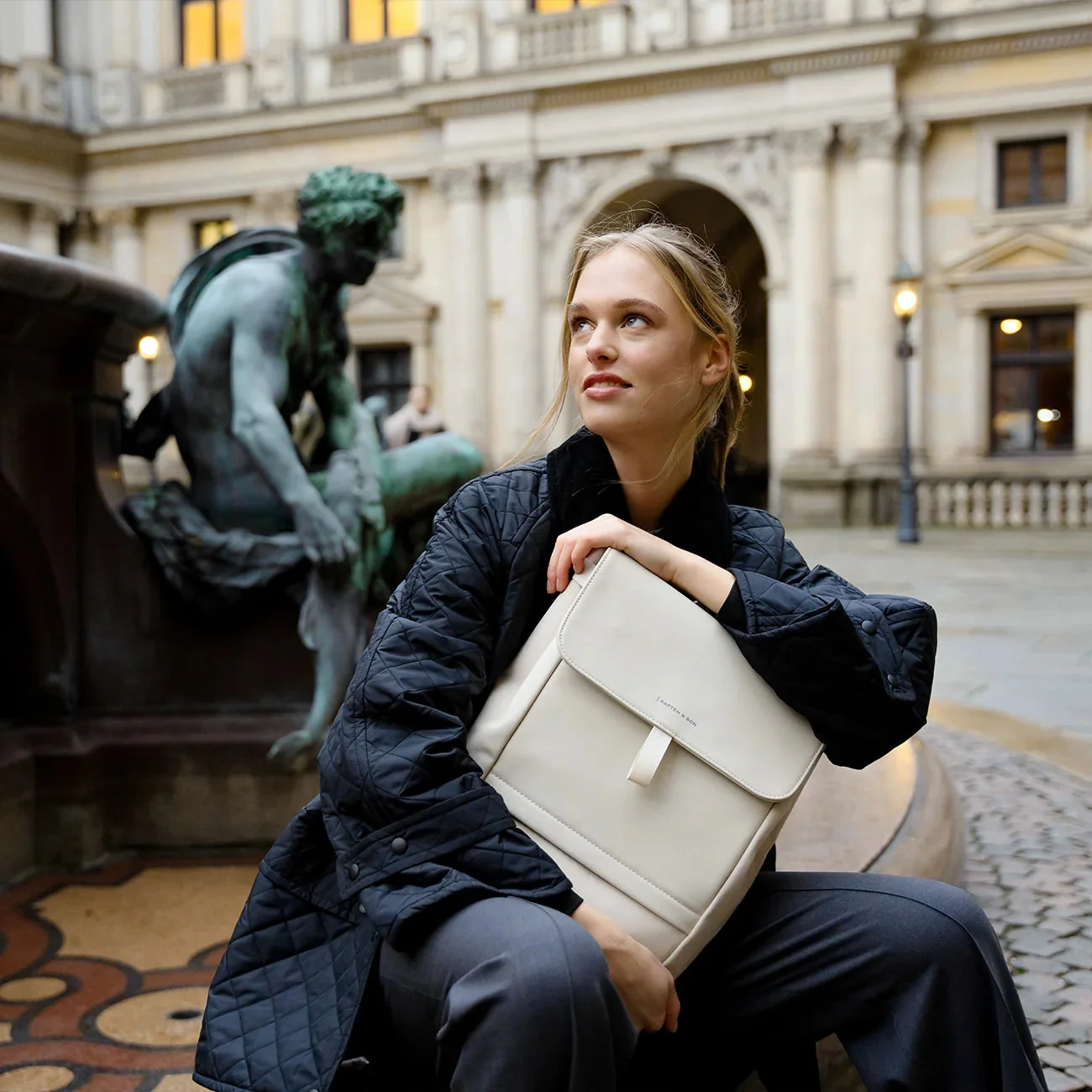 Fyn Backpack - Image 68