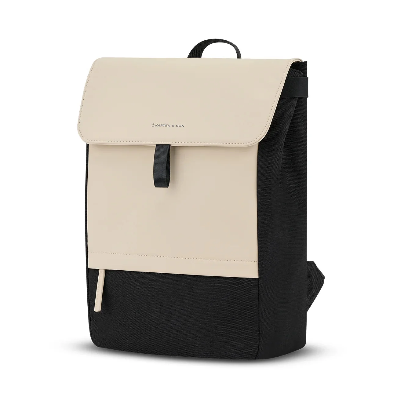 Fyn Backpack - Image 71