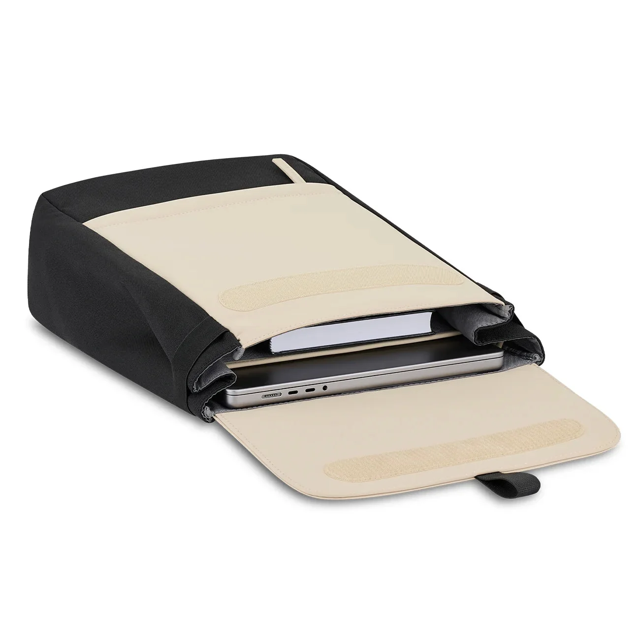 Fyn Backpack - Image 75