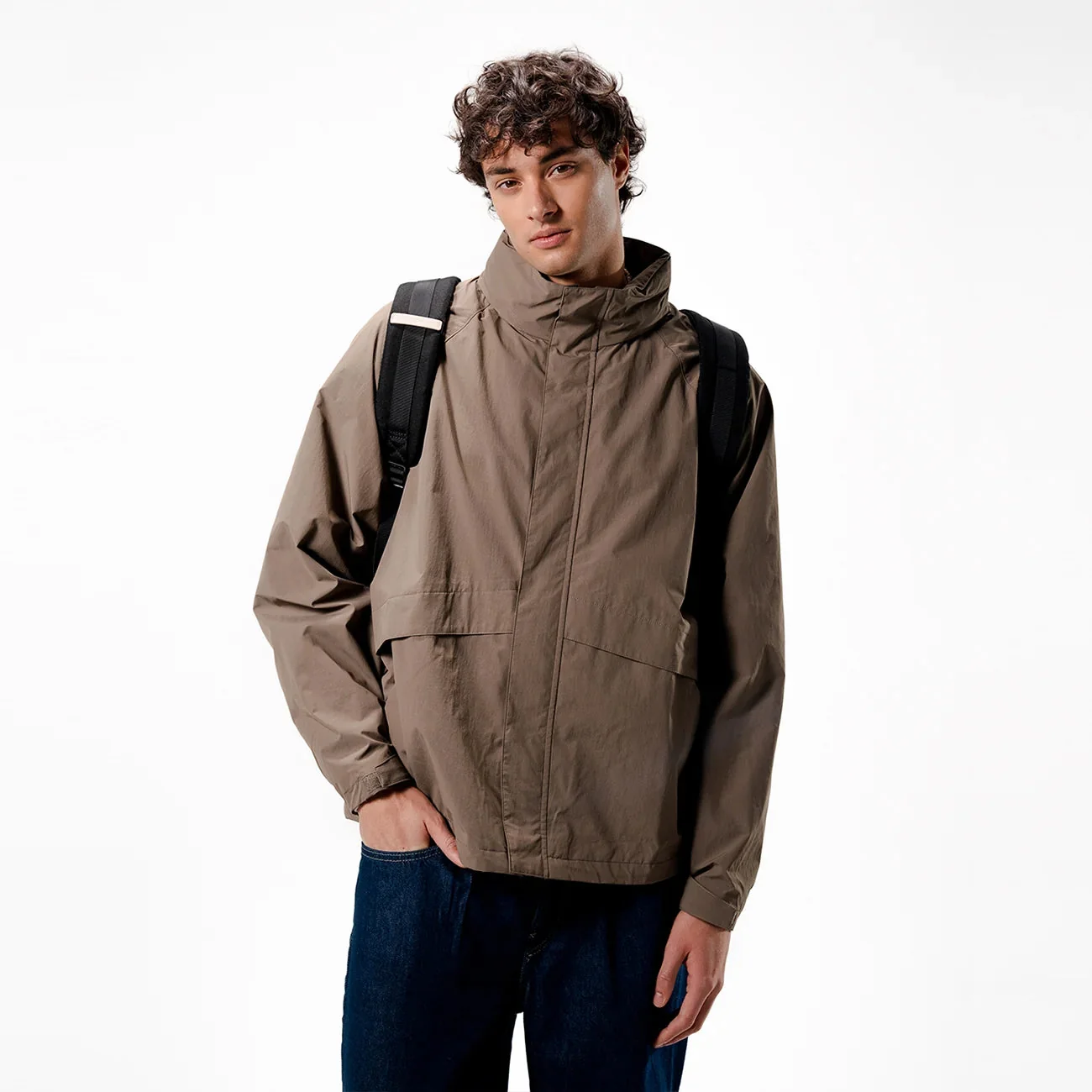 Fyn Backpack - Image 79