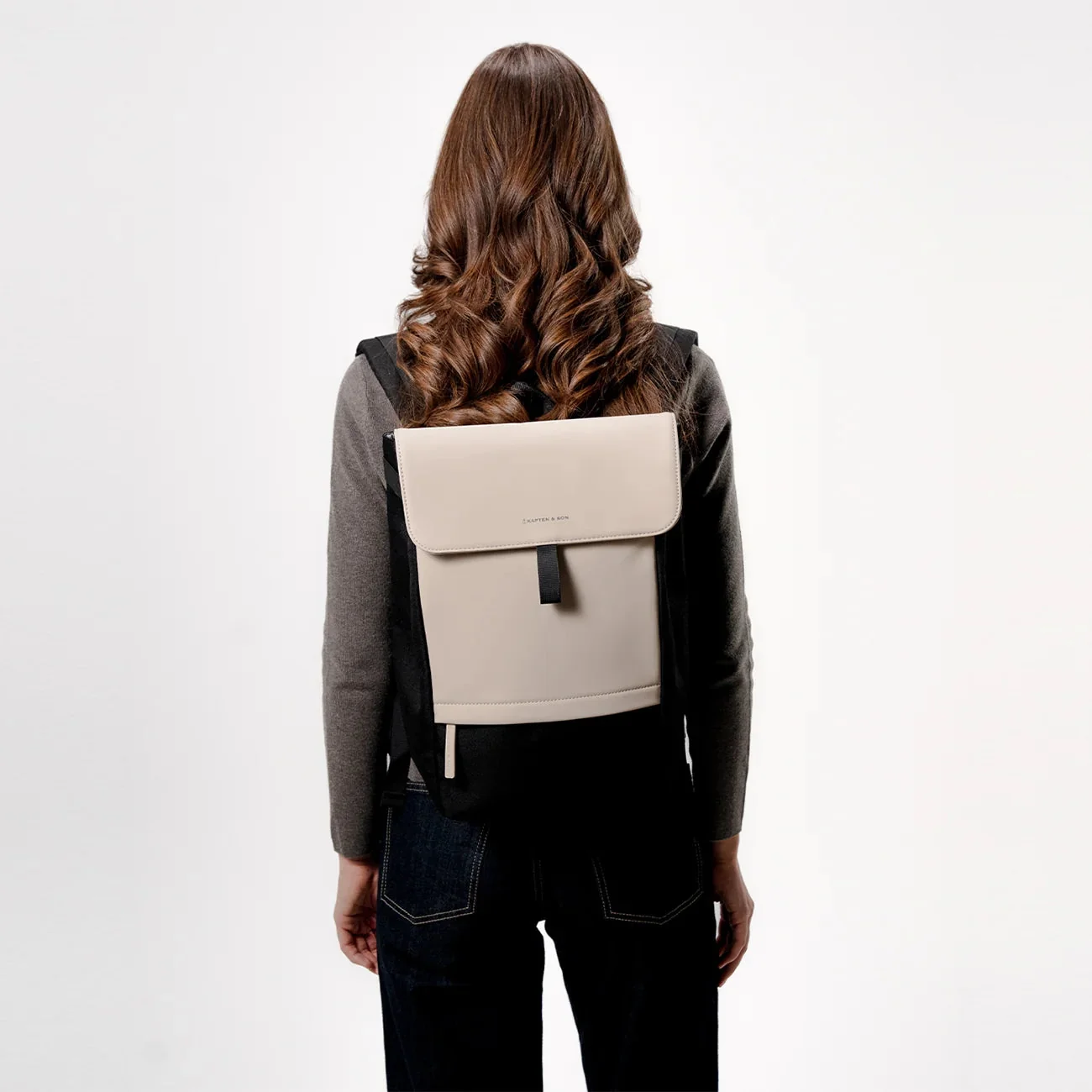 Fyn Backpack - Image 84