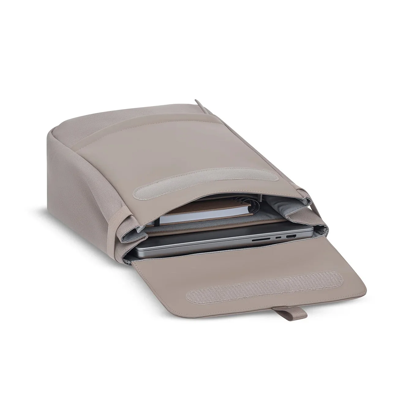 Fyn Backpack - Image 90