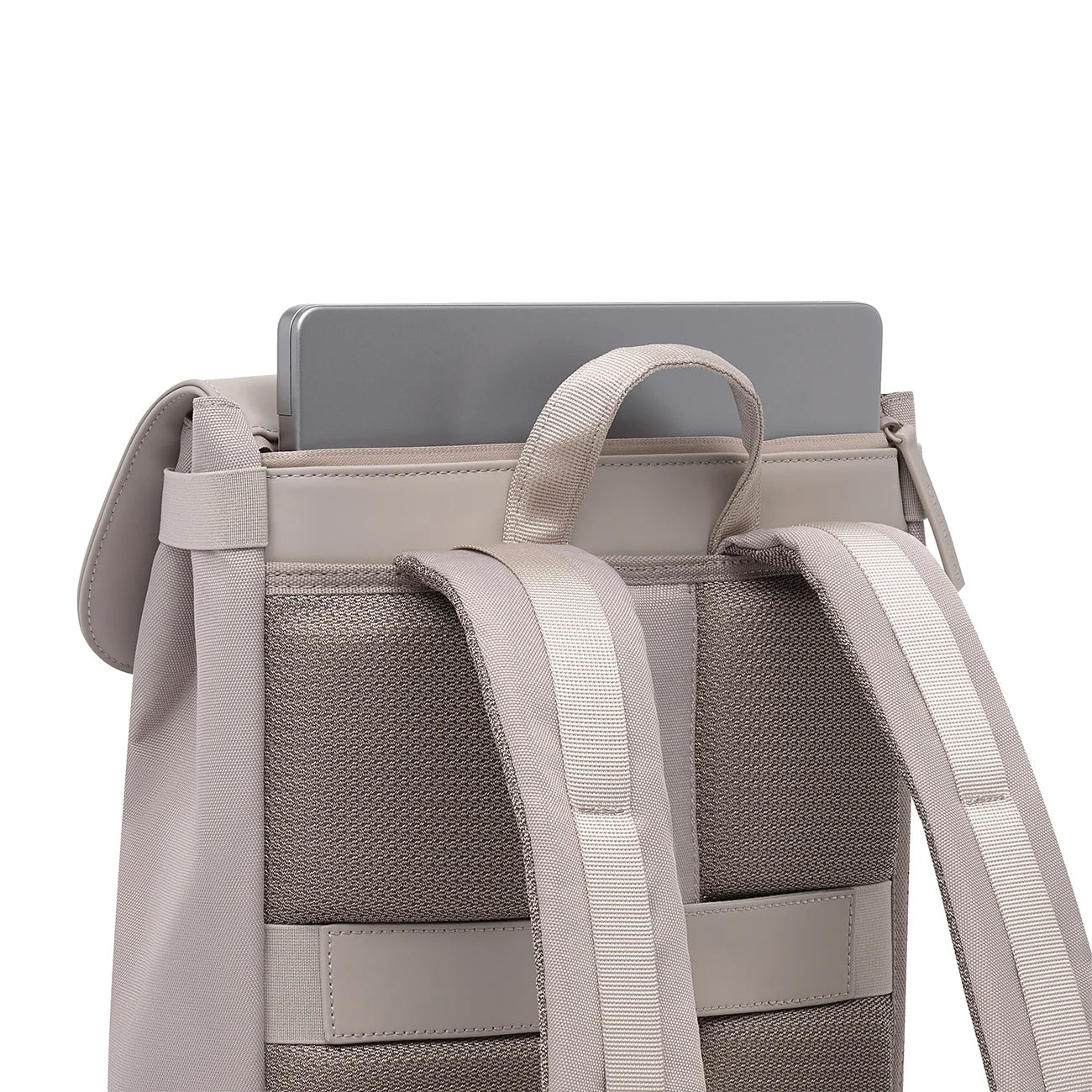 Fyn Backpack - Image 91