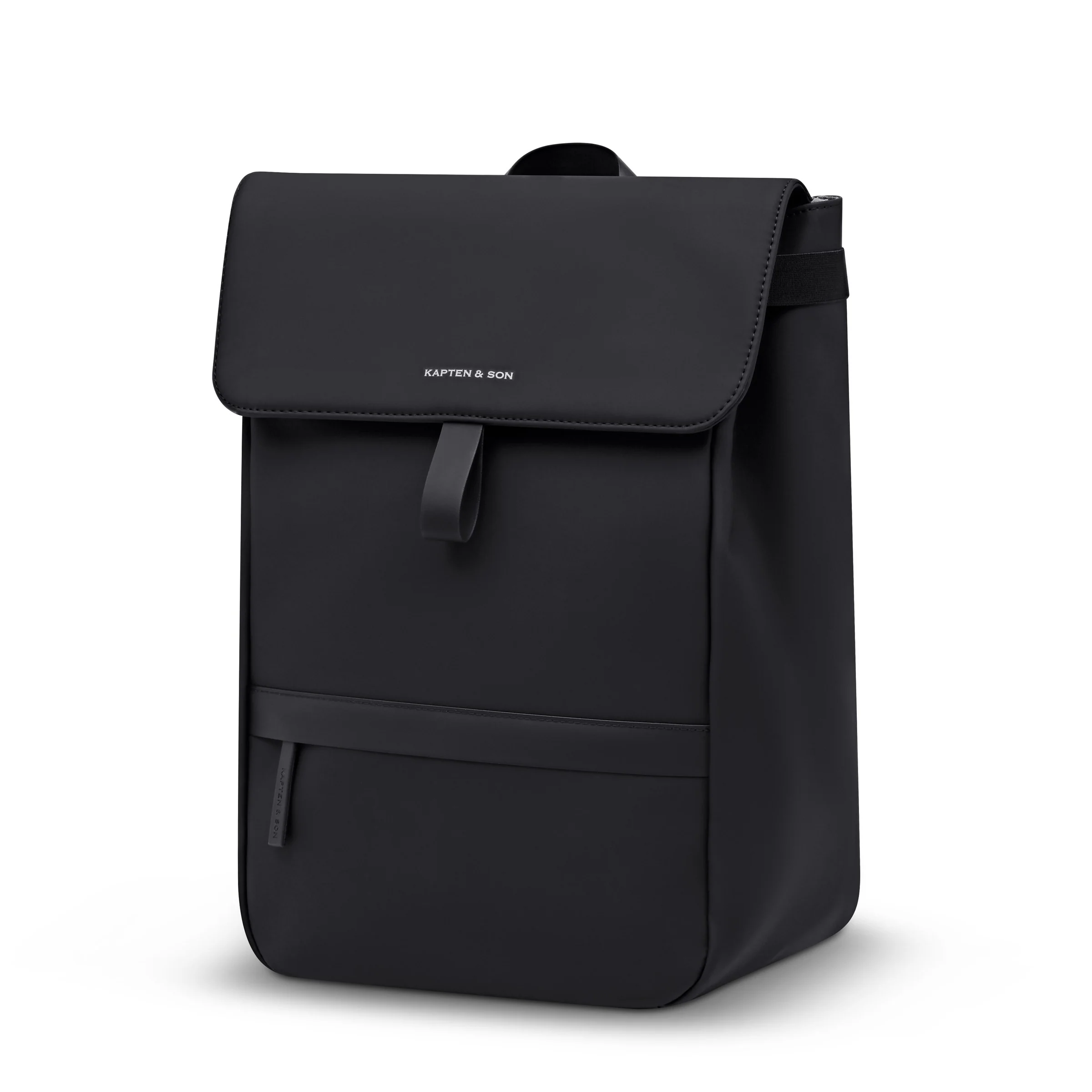 Fyn Sleek Full PU