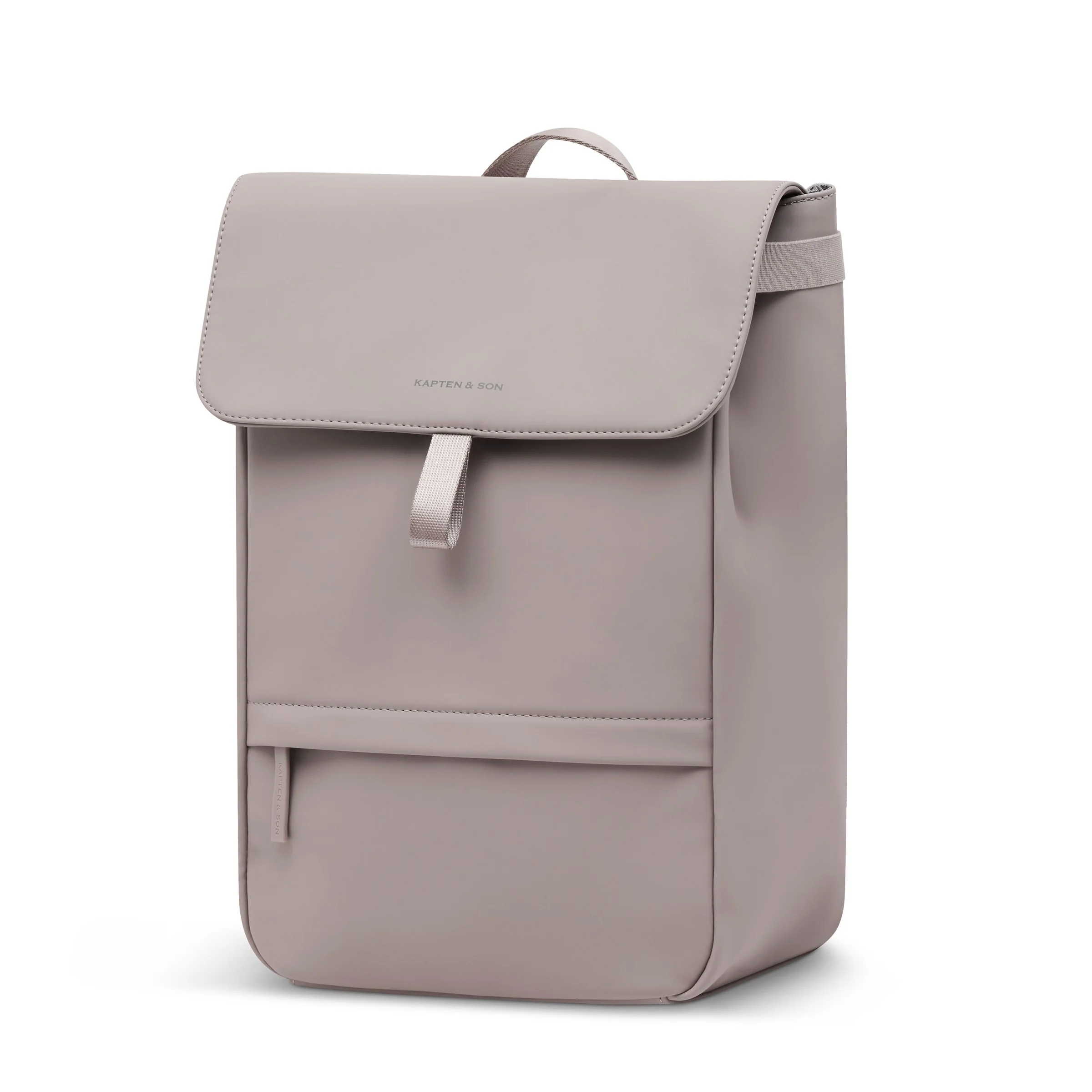 Fyn Sleek Full PU - Image 10