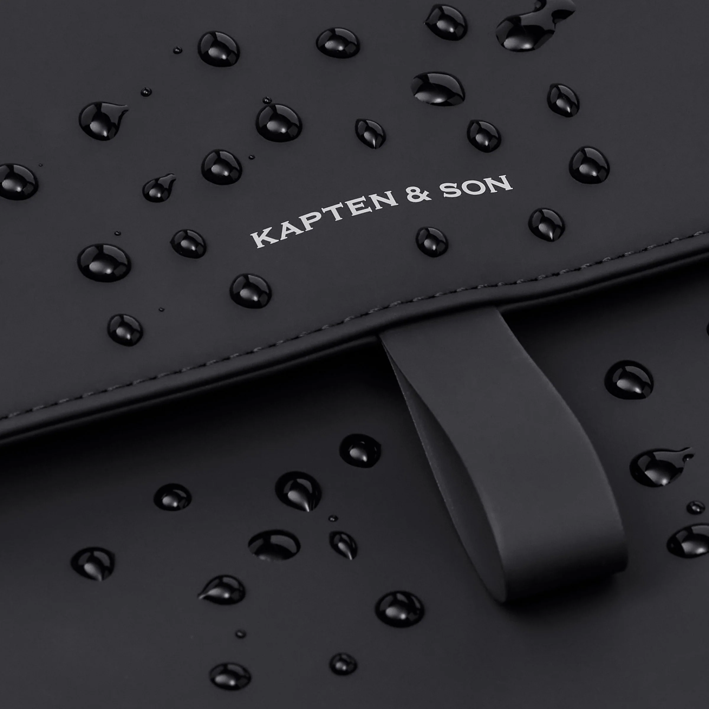 Fyn Sleek Full PU - Image 5