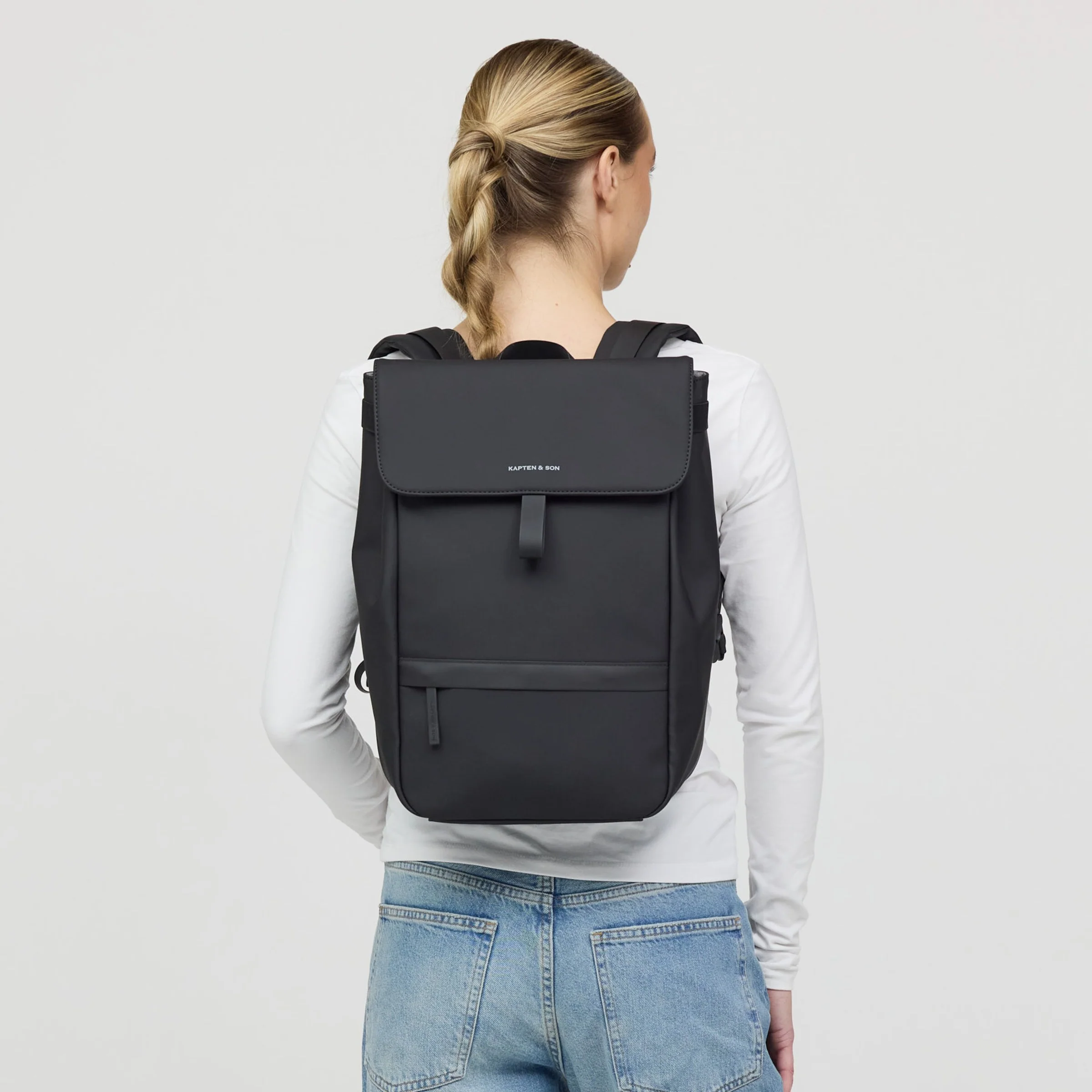 Fyn Sleek Full PU - Image 7